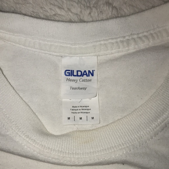 Graphic Tee Bundle - Picture 9 of 9